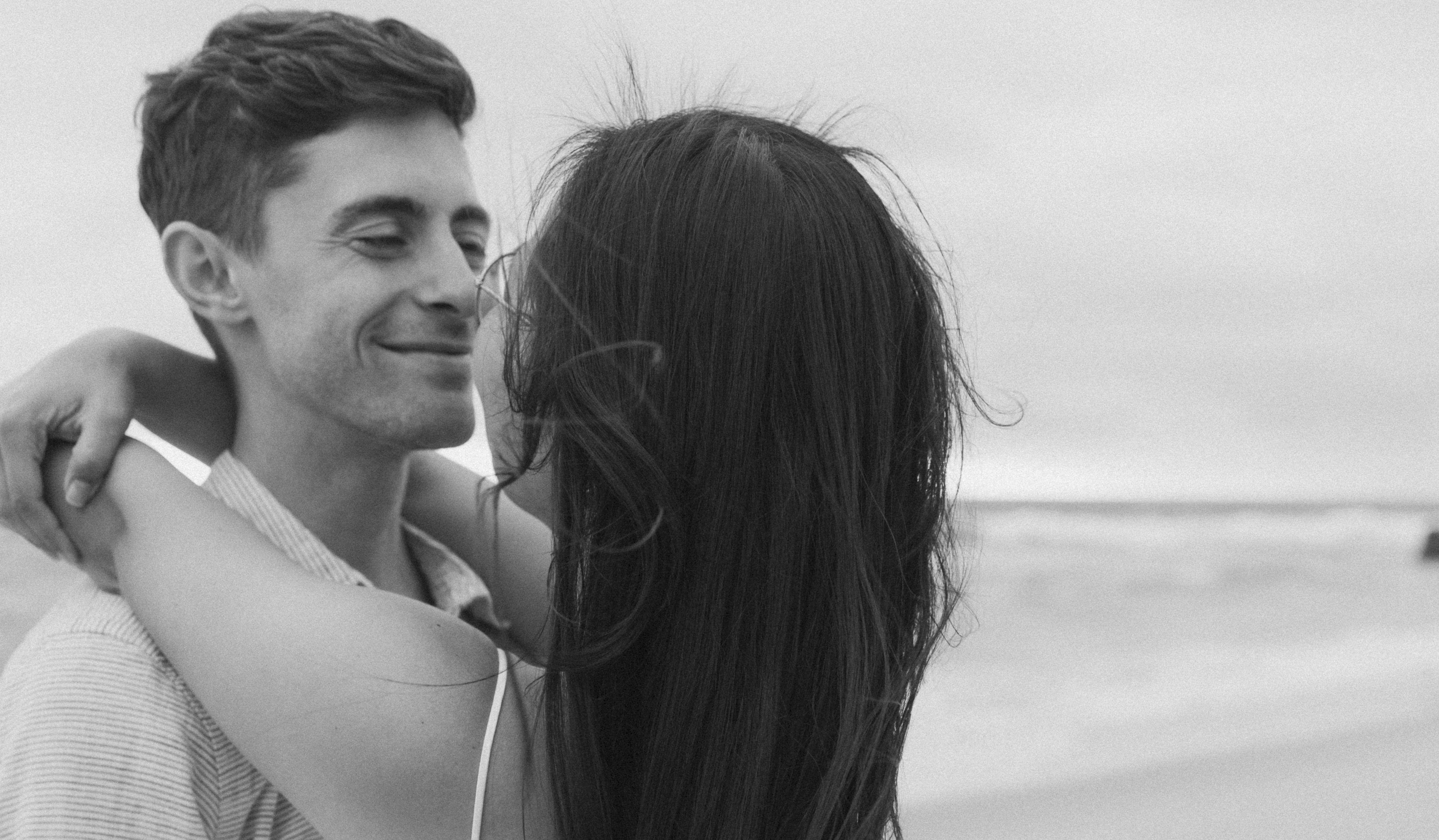 Hero Slideshow Image 1