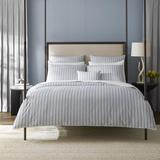 Calypso Duvet Cover