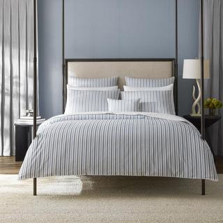 Calypso Duvet Cover