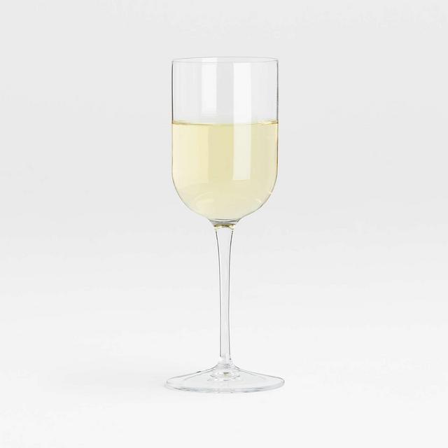 Mercer White Wine Glass