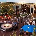 Big Grove Brewery & Taproom