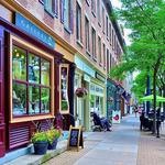 Skaneateles