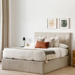 Cama Canape