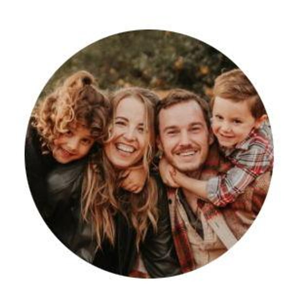 Newlywed Fund