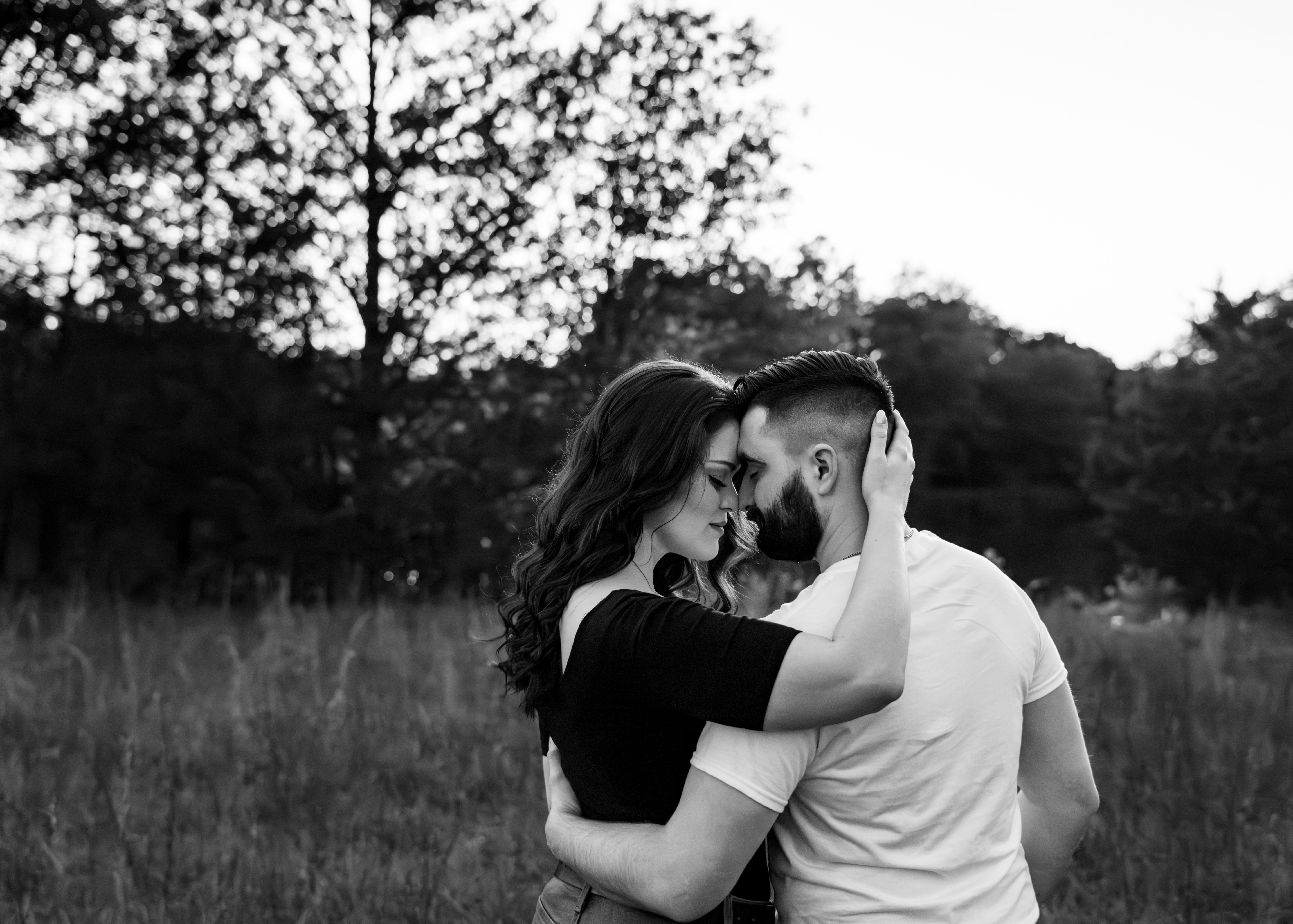 The Wedding Website of Ashley Stilwell and Andrew Coffman