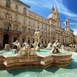 Piazza Navona