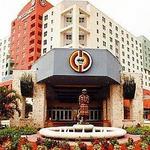 Miccosukee Casino & Resort