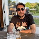 Wayward Lane Brewing