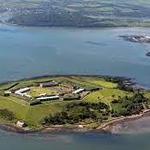 Spike Island