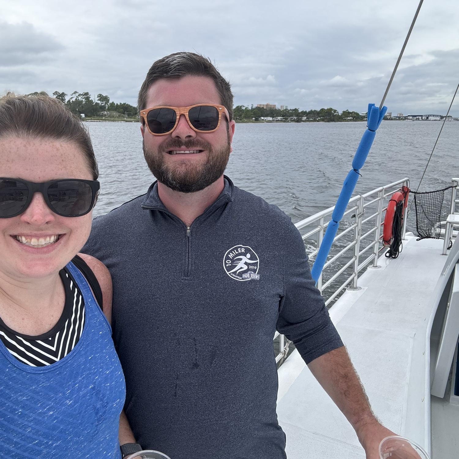 Snorkeling in Florida