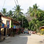 Montezuma