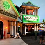 McGuire's Panama City Beach