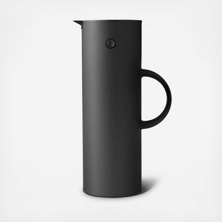 Erik Vacuum Jug