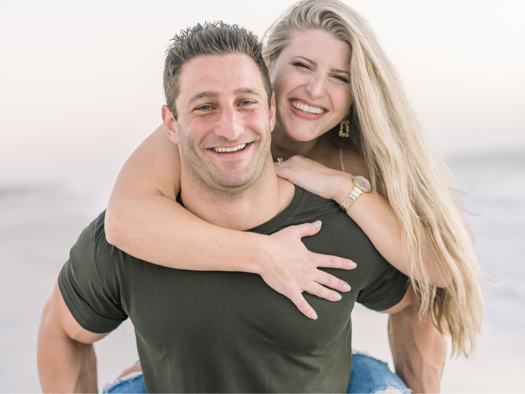 The Wedding Website of Hailey Miller and Greg Puka