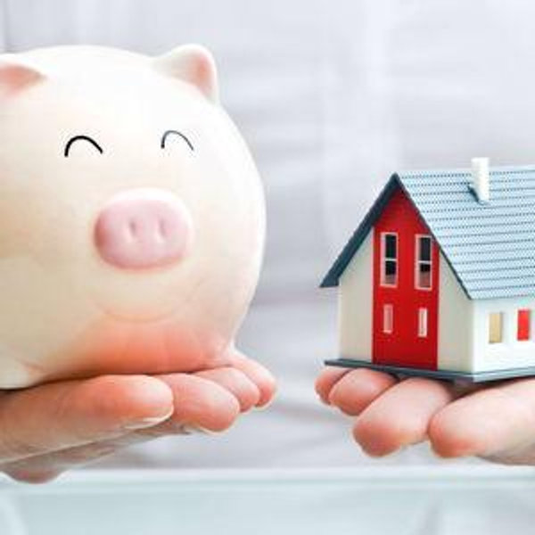 House Fund