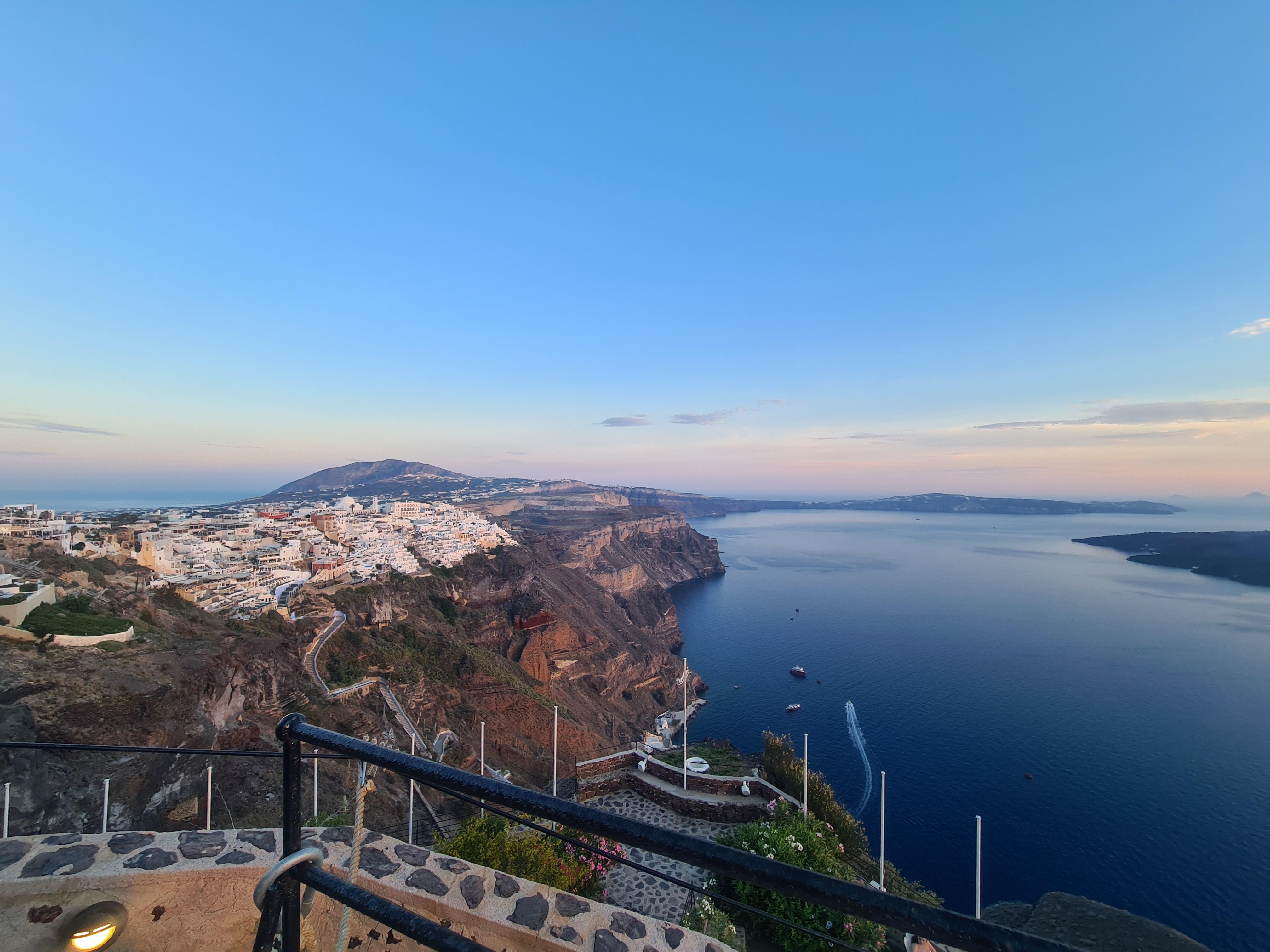 The Wedding Website of Terri Ashford and Nathan Mowat