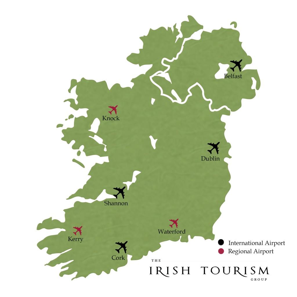 The Wedding Website of Ellie Penrose and Kevin O'Brien