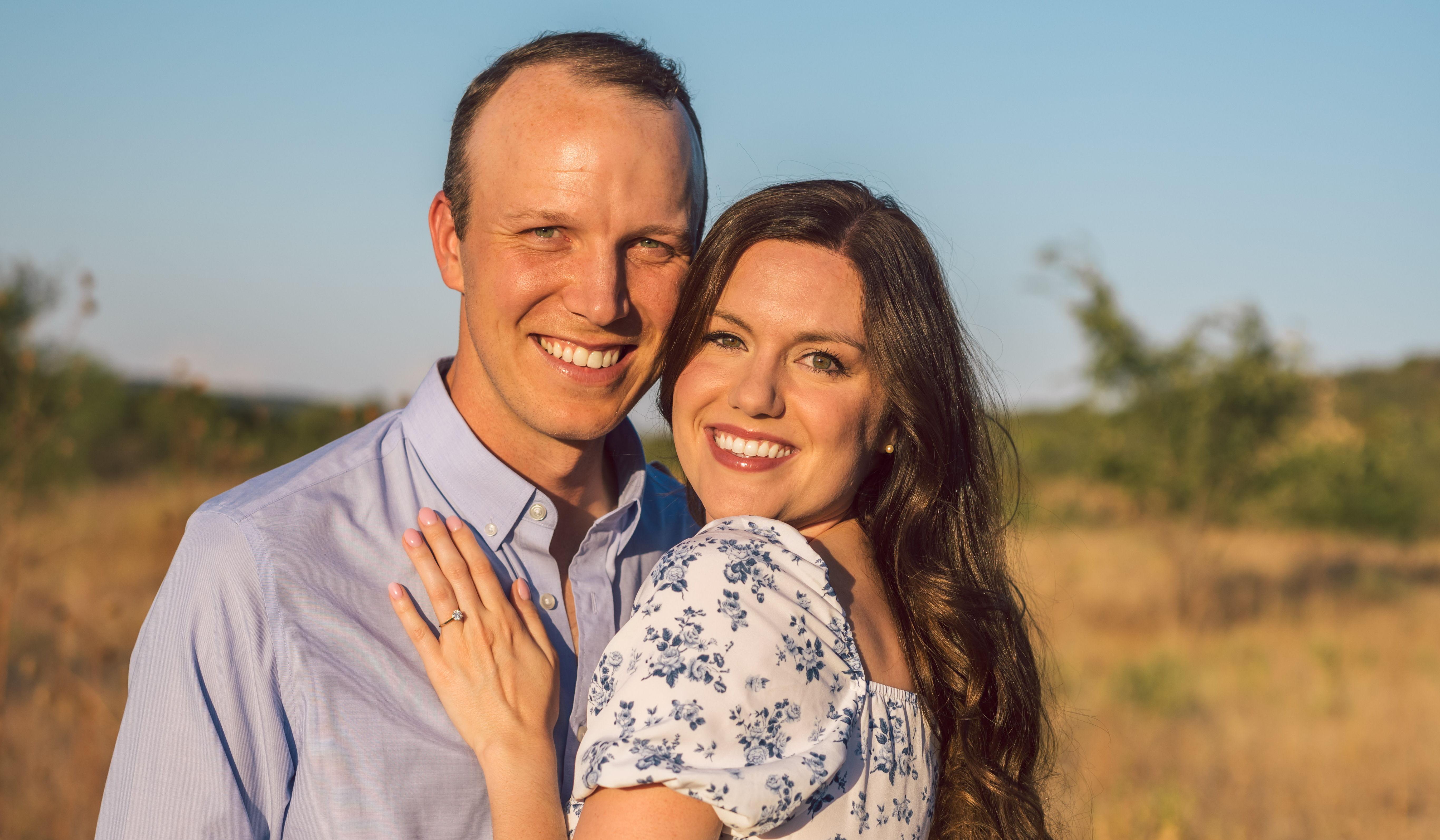 Hero Slideshow Image 1