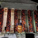 Minneapolis Institute of Art