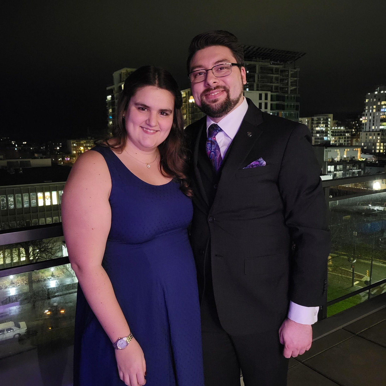 Law Ball 2023