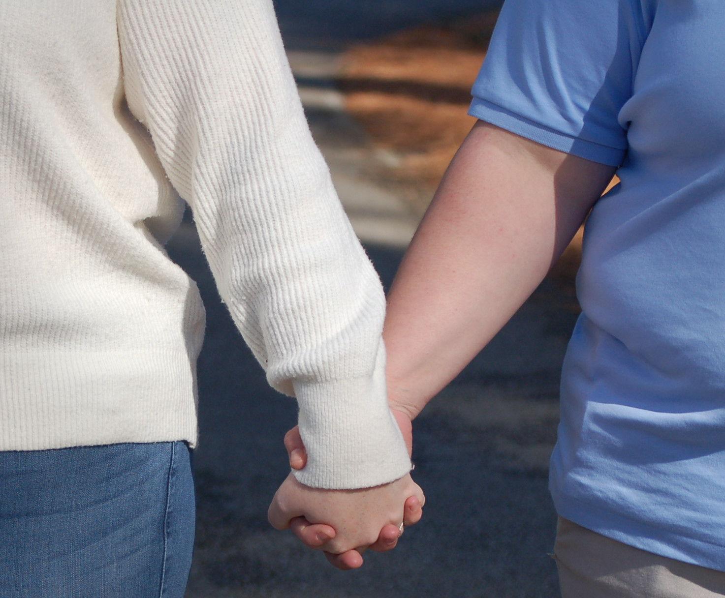 The Wedding Website of Sophia Milazzo and Alexis Lambert