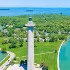 Put-in-Bay