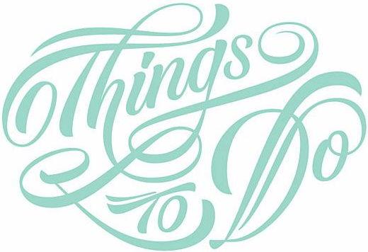 The Wedding Website of Haley Herring-Sylvestre and Jason Boisvert