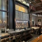 Coppertail Brewing Co.