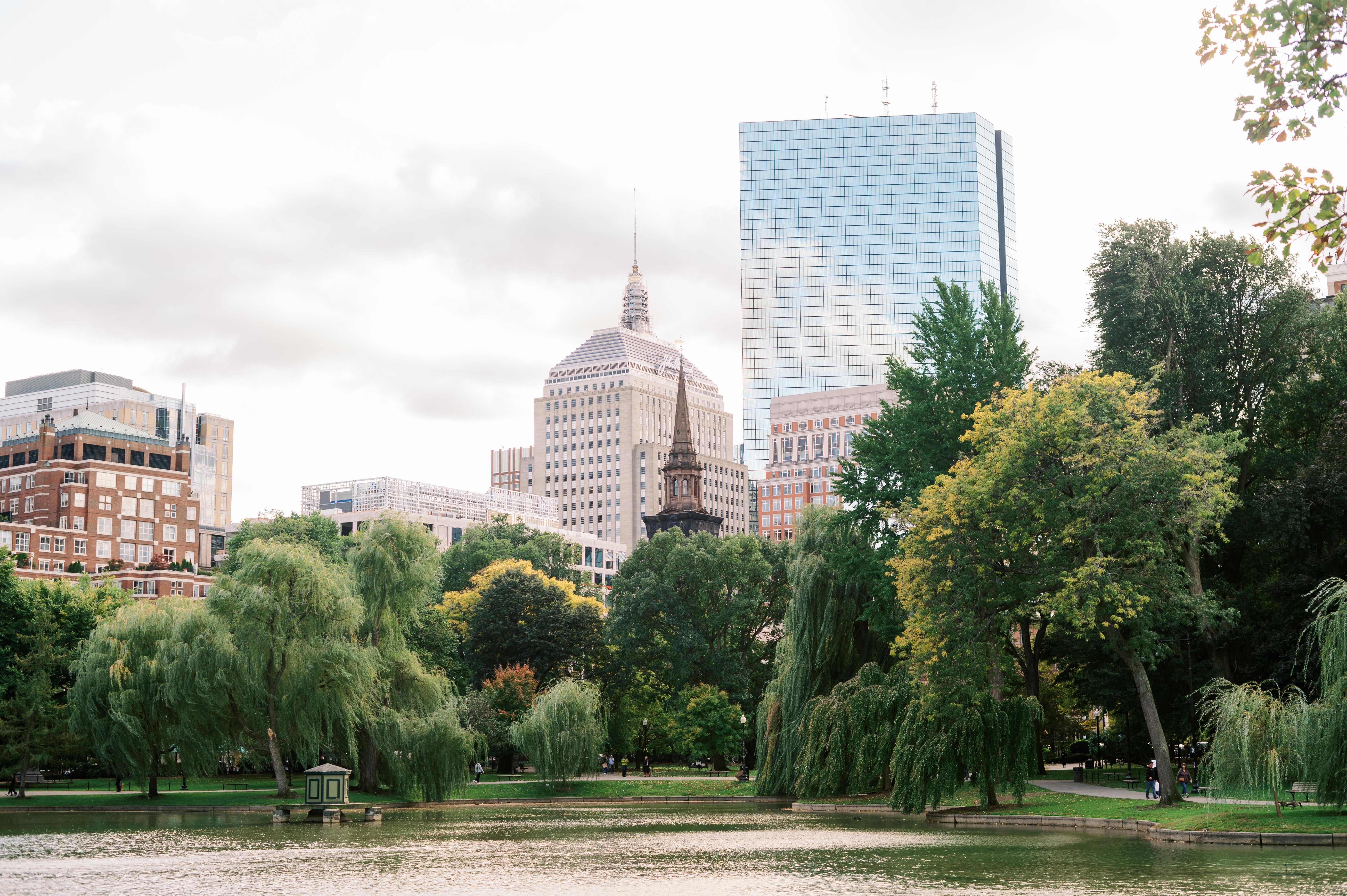 The Wedding Website of Alyssa Tarpy and Christopher Knight