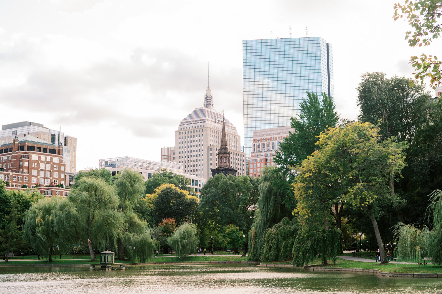 The Wedding Website of Alyssa Tarpy and Christopher Knight