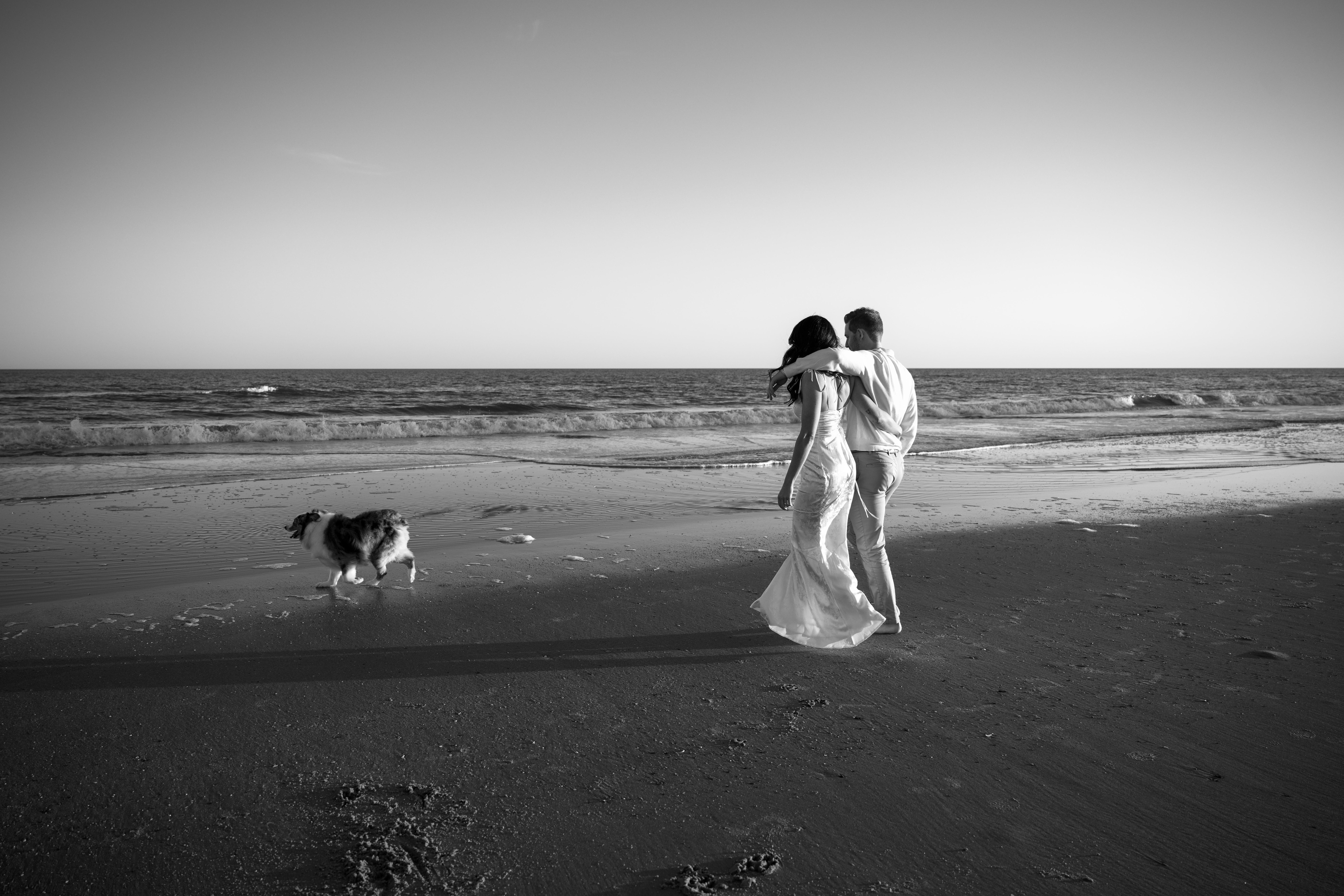 The Wedding Website of Becca Schmidt and Jacob Wittenbrook