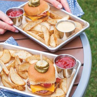 45c61e62-47fd-42c7-9f8c-