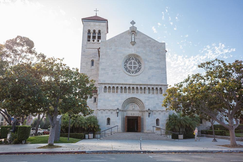 The Wedding Website of Angeline Lucero and Julian Carbajal