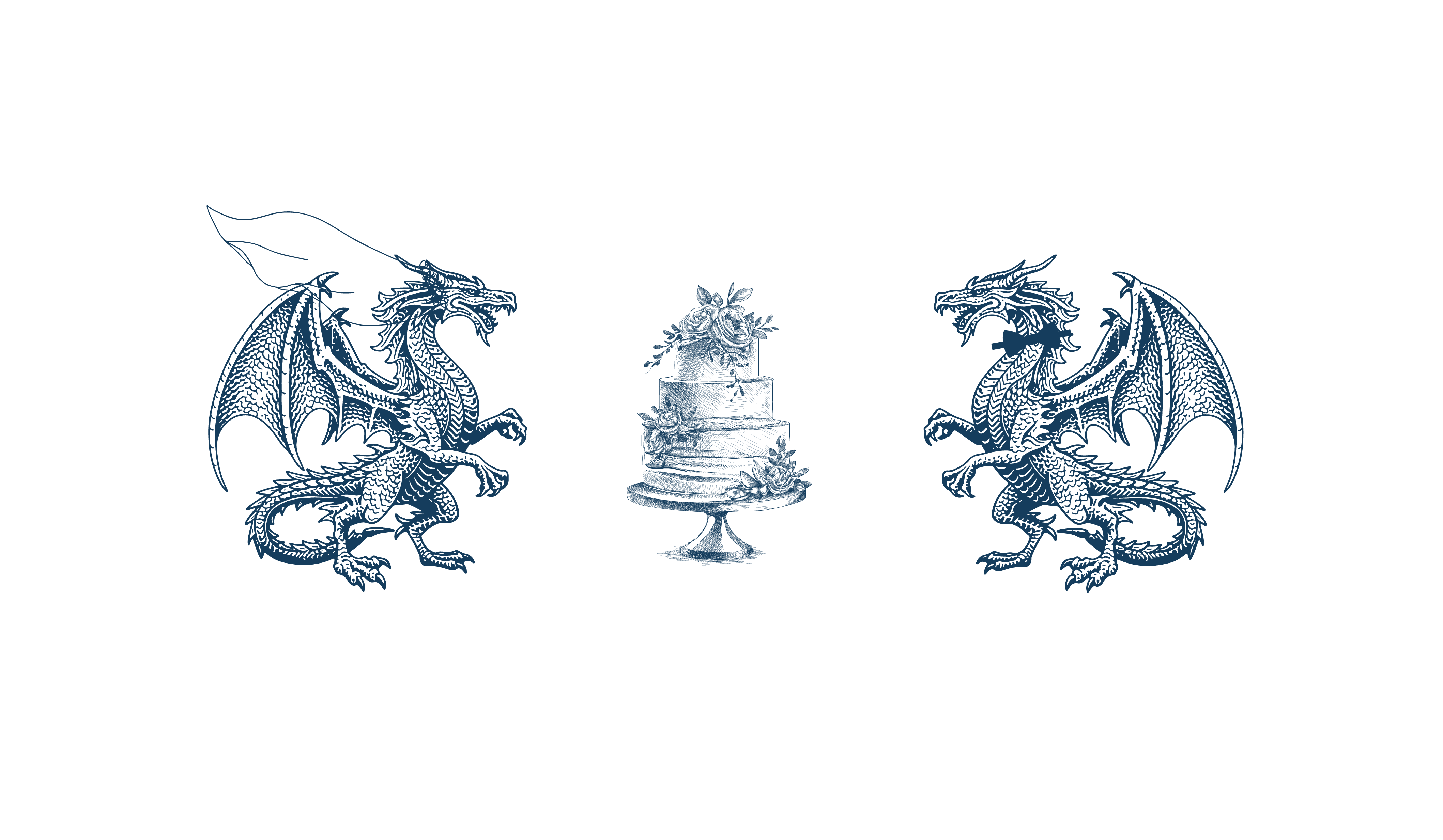 Footer image