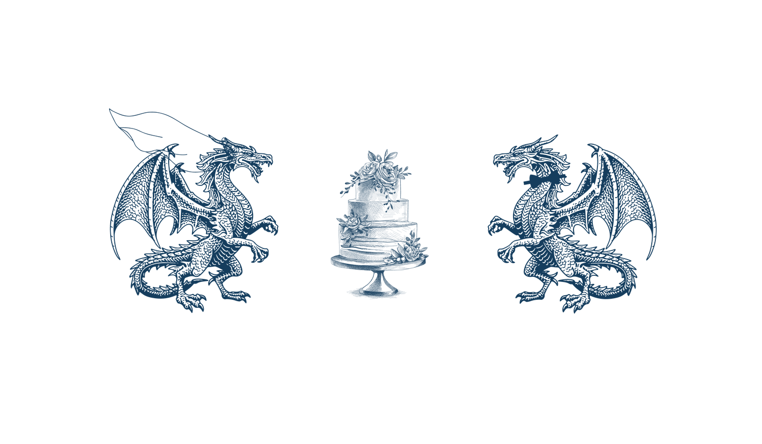 Footer image