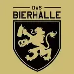 Das Bierhalle