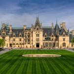 Biltmore