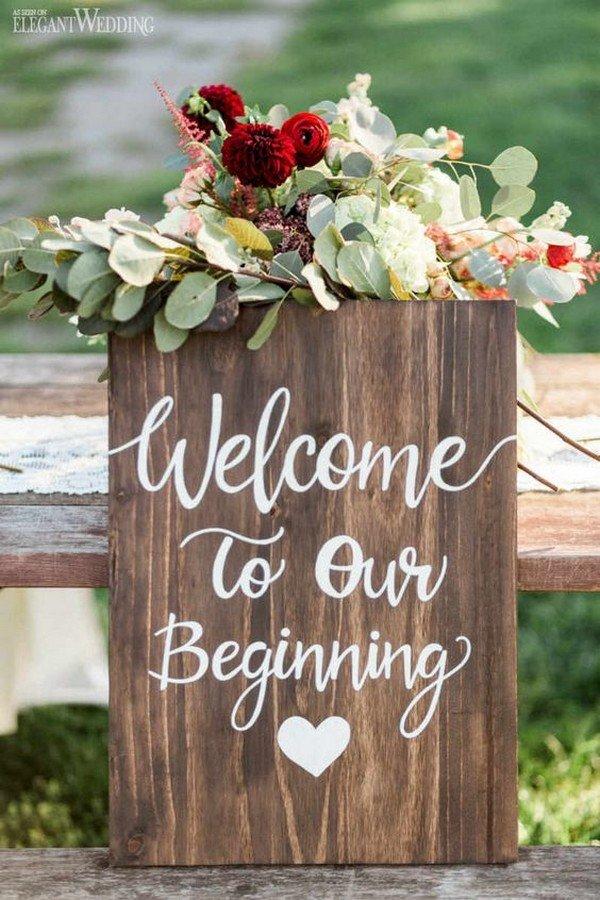 The Wedding Website of Katelin Haley and Joel mcneff
