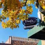 Doug’s Diner