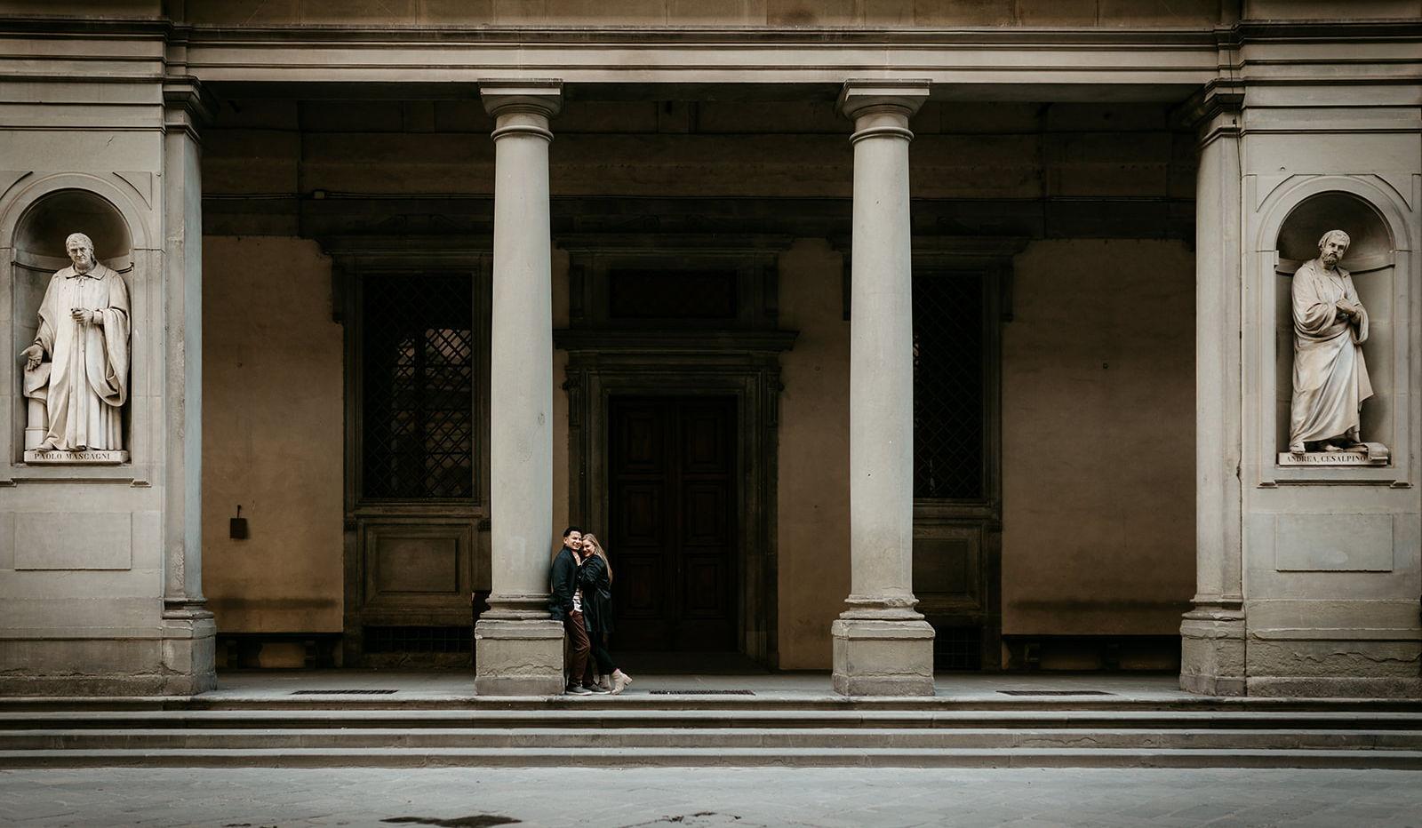 Hero Slideshow Image 4