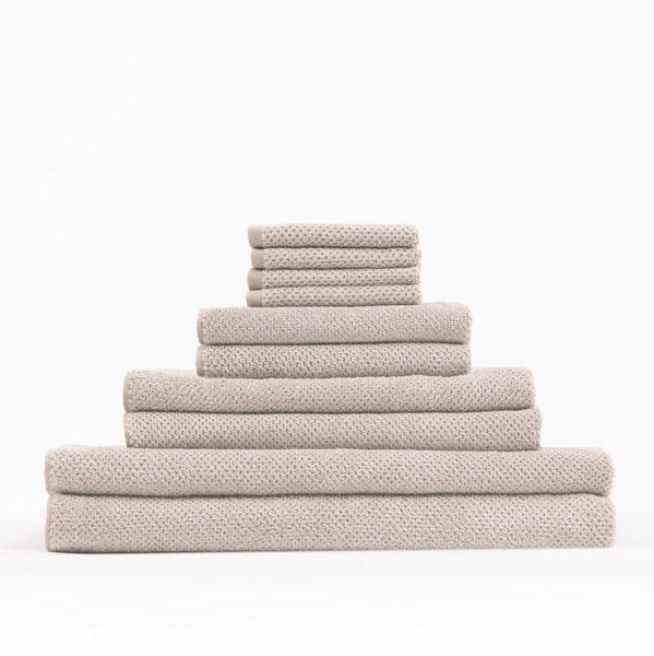 Complete Nantucket Bath Bundle