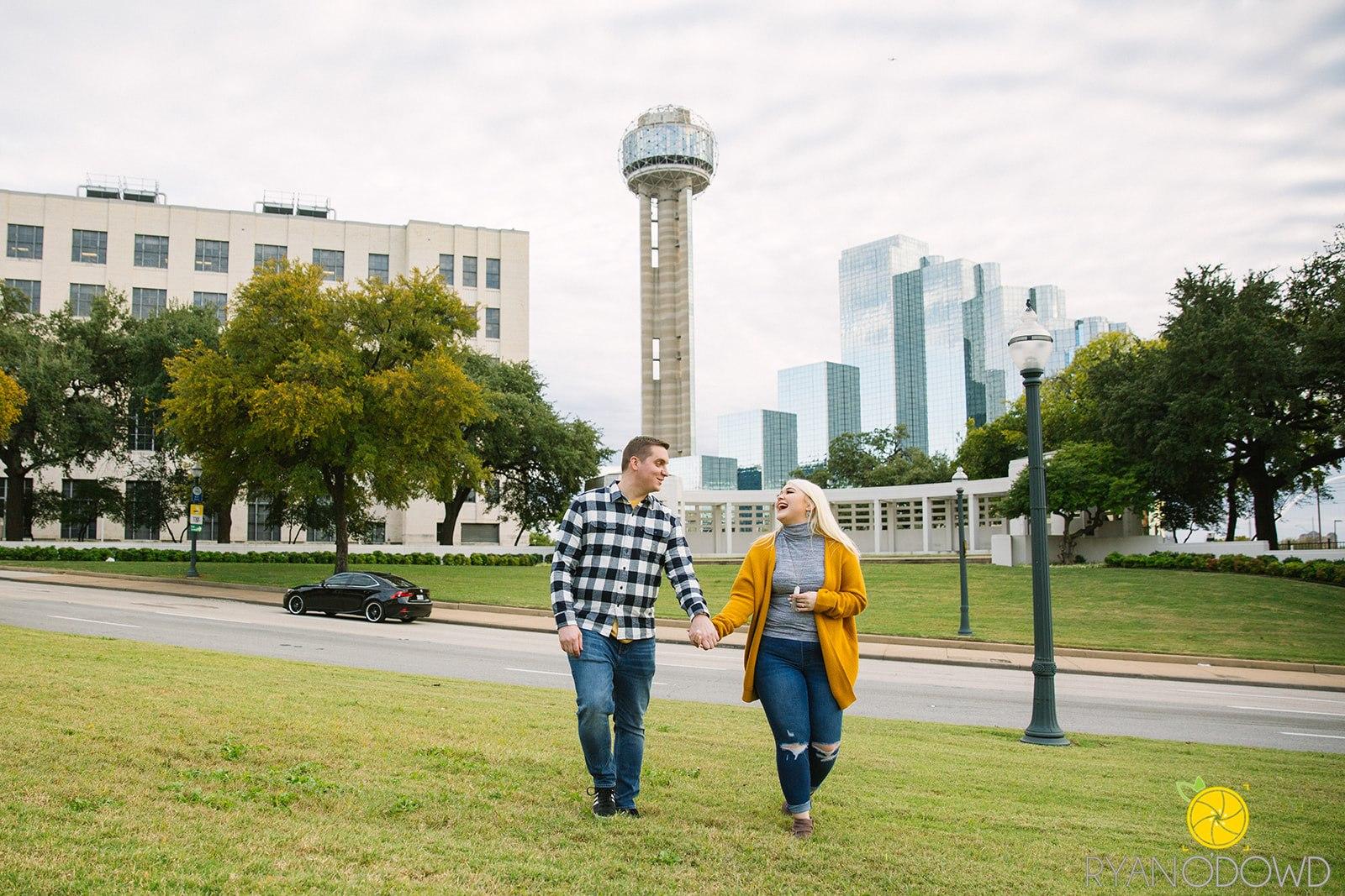 The Wedding Website of Katrina Westermann and Robert Lopes