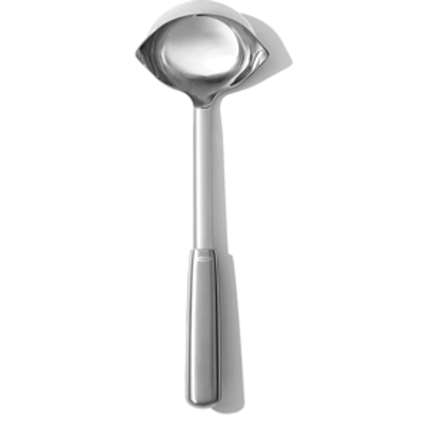 OXO Steel Ladle