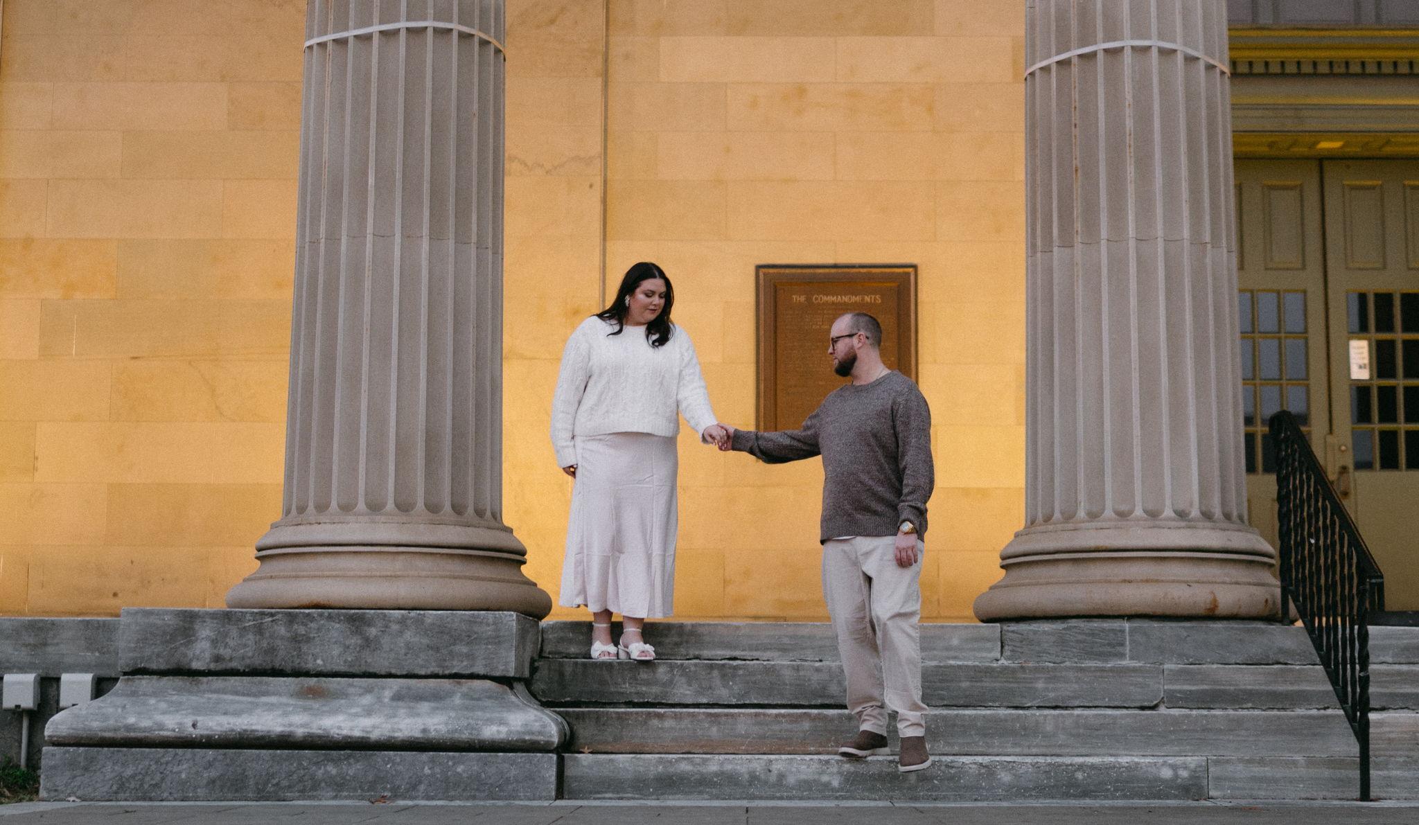 Hero Slideshow Image 4