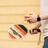 Semiahmoo Resort Activities