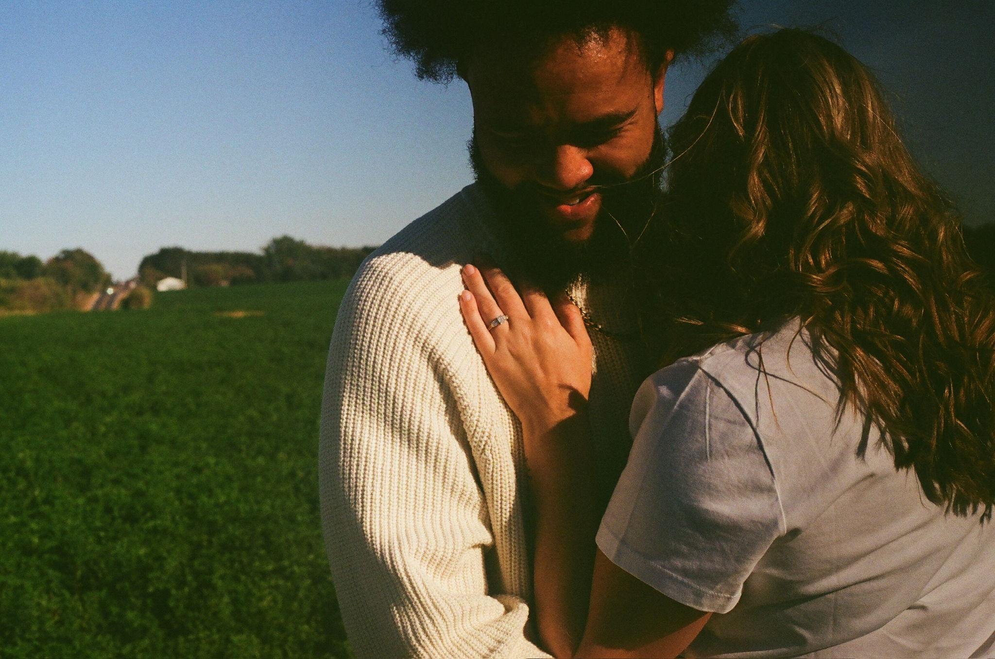 The Wedding Website of Bailey Aasen and Joseph Heim