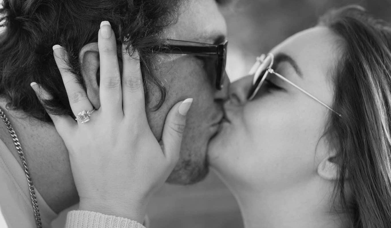 Hero Slideshow Image 4