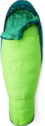 Trestles 30 Sleeping Bag - Women's