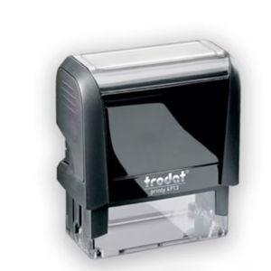 Return Address Self Ink Stamper
