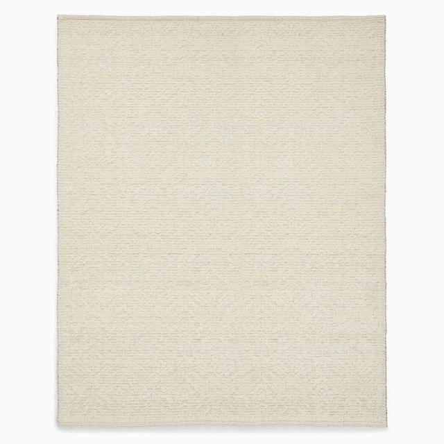 Filigree Rug